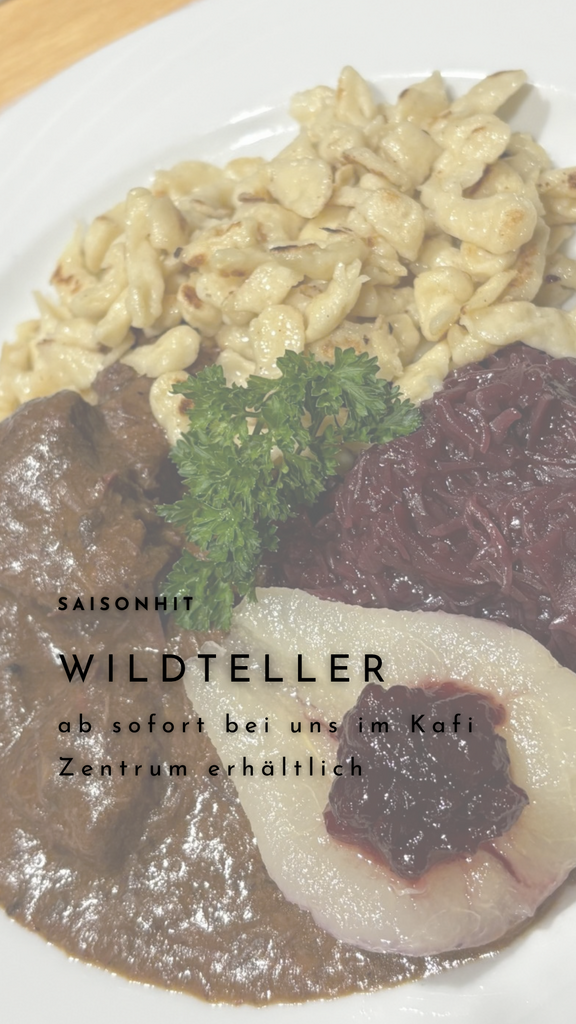 wildteller_hochformat.png  