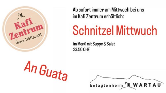 schnitzelmittwoch_quer.jpg  