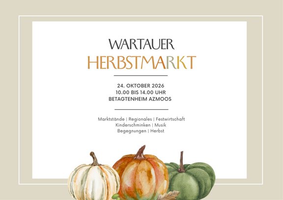 Herbstmarkt_BHW___59.4_x_42_cm___1_.jpg  